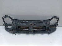 фото thumb №1, Pas передній підсилювач opel vivaro 1.9 cdti