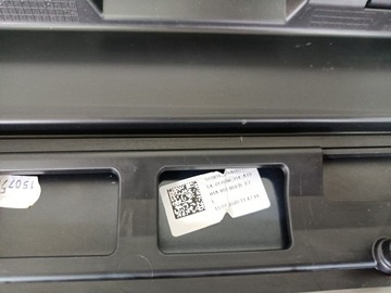 фото thumb №7, Audi q5 s-line планка двері лівий перед 81a853959b