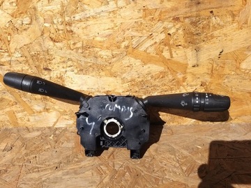 фото thumb №1, Перемикач комбінований jeep compass ii