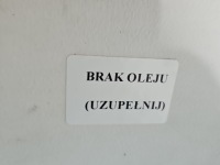Міст задній диференціал задній mercedes w210 2.2 cdi 125km Доставка, фото thumb