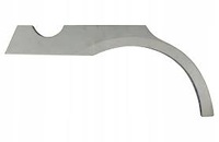 фото thumb №1, Ремкомплект крыла задняя r epica kl1 05.06-06.10
