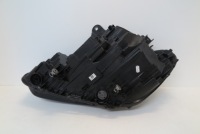 фото thumb №11, Лампа передняя перед правая bmw 1 f40 full led 9482808