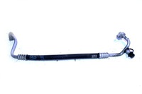 фото thumb №1, Трубка шланг кондиционера hyundai i30 iii