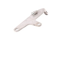 фото thumb №9, Bmw f20 f21 lci кронштейн кронштейн кронштейн катализатора 8570089