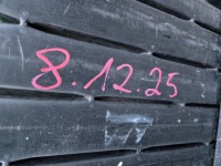 фото thumb №11, Абсорбер защита бампера балка перед bmw ix i20 9464194