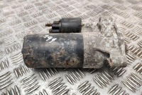 Стартер peugeot 206 sw 2e/k 0001108183 2.0l дизель 66kw 2003 Недорого, фото thumb