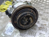 фото thumb №4, Компрессор кондиционера kia hyundai i30 i 1.4 16v f500-an8aa03