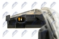 фото thumb №11, Поворотник led правий audi a4 3.0 3.2 fsi rs4 s4