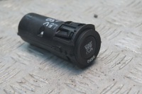 фото thumb №1, Maserati levante 3.0 v6 кнопка запуск стоп