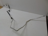 фото thumb №5, Шланг кондиционера smart 453 renault twingo 924902579r