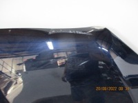 Капот mercedes glc Доставка, фото thumb