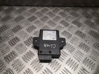 Купить Mini clubman f54 модуль / блок управления bluetooth, фото thumb