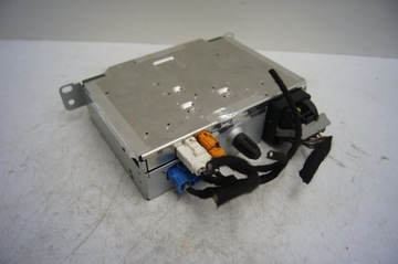 фото thumb №15, Corsa f 1.2 радіо навігація екран kpl.