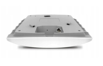 Точка доступа TP-Link EAP225 802.11ac (Wi-Fi 5)