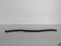 фото thumb №1, Audi a7 s7 rs7 4g8 c7 рестайлінг 10-18 прокладка камери двигуна