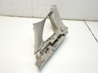 фото thumb №7, Защита стойка c d левая renault clio iii универсал 8200611769