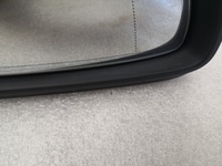 фото thumb №10, Bmw f10 f11 зеркало правые левая 3pin a72 фотохромный