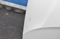 Lexus gs 2 97-05 капот крышка отсек двигателя Оригинал, фото thumb