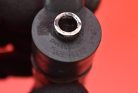 фото thumb №9, Інжектор mini clubman r55 328480 1.6l дизель 2010