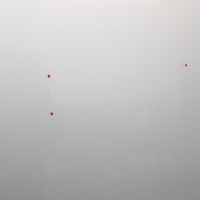 фото thumb №11, Bmw z4 e85 капот крышка двигателя titansilber - 354