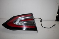 фото thumb №1, Ford galaxy mk4 15- лампа задня ліва led