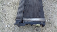 Audi a1 rapid fabia 2 polo 6r tdi комплект  радиатор Доставка, фото thumb