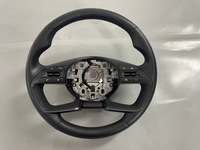 фото thumb №1, Кермо шкіряний мультифункція hyundai tucson iv 4