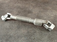 фото thumb №5, Шарнир крестовина колонки рулевого bmw f39 x2 f45 f48 x1 europa 6865653