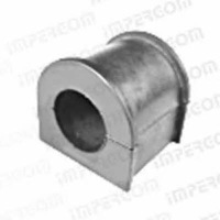 фото thumb №2, Original imperium 35503 подвеска, стабилизатор