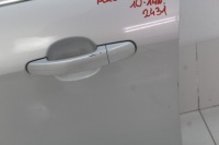 фото thumb №5, Дверь левый перед ford kuga mk1 08-10r 2431