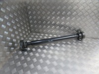 фото thumb №7, Wal короткий mercedes g w463/4 a4630400 a4634100400