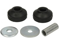 фото thumb №1, Подушка амортизатор. honda p./t. prelude 2.0