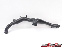 фото thumb №10, Шланг труба интеркулер audi q7 4l 7l6145792e