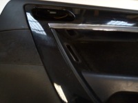 фото thumb №12, Обивка дверь citroen c4 grand picasso oryg.