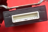 фото thumb №8, Блок керування модуль світла 284601ca0a infiniti fx 1 i lift 06-08