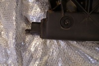 фото thumb №4, Chrysler pacifica 3.5 v6 коллектор всасывающий kompletny