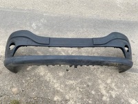 фото thumb №1, Renault trafic iii бампер перед 620223380r оригінал