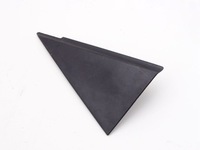 фото thumb №1, Opel astra f 91-02 защита треугольник дверь левый задняя