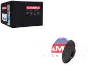 фото thumb №1, Втулка важеля przed. задній лівий pr citroen c3 picasso 09'- peugeot