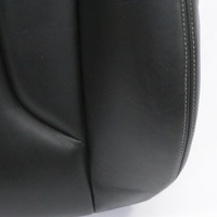 фото thumb №10, Audi a3 8v s line передние спинка сиденья право кожа 8v3881806ap