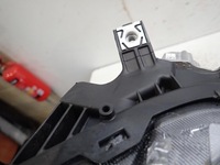 фото thumb №7, Лампа перед передняя правая vw polo vi lift 2021- full led 2g