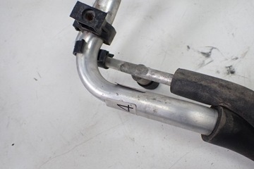 фото thumb №8, Шланг шланг кондиціонера клімат meriva b 1.7