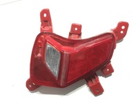 фото thumb №1, Лампа права задня w бампер kia niro lift