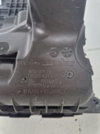 фото thumb №8, Корпус фільтра повітря renault megane iv 165007121r