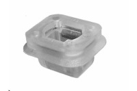 фото thumb №1, 10 x роз'єм монтажні romix c60547