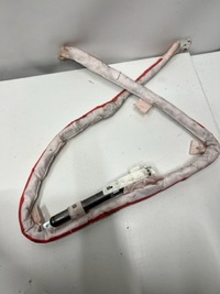 фото thumb №5, Mercedes glc x254 подушка шторка безопасности подушка безопасности левая/правая