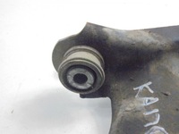 фото thumb №7, Renault kangoo ii рычаг нижний перед правый