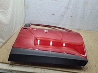 фото thumb №8, Toyota yaris cross od 20r дверь правый правое перед передние