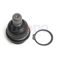 фото thumb №1, Шарова опора важеля нижній перед do nissan np300