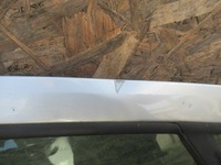 фото thumb №5, Дверь перед правое peugeot 307